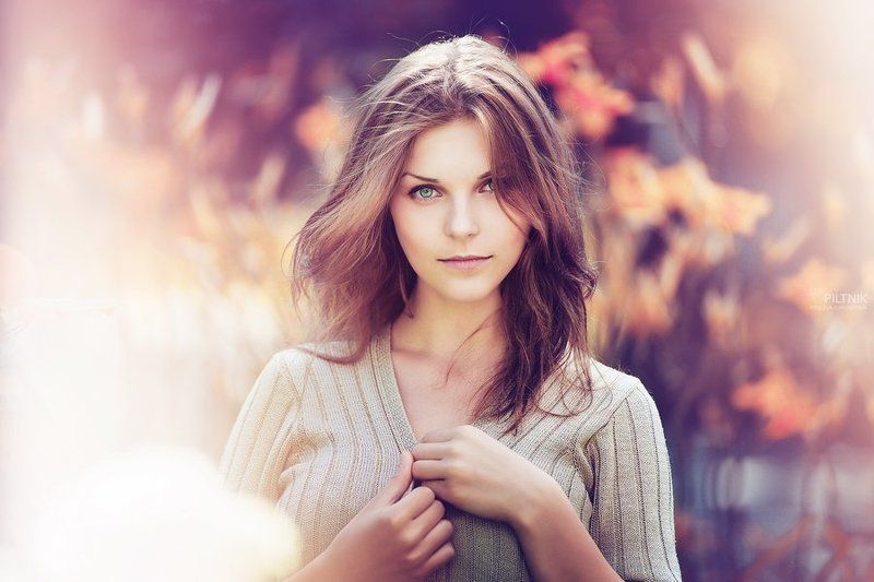 i love you... фото превью