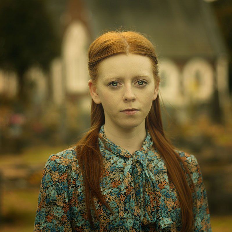 . фото превью