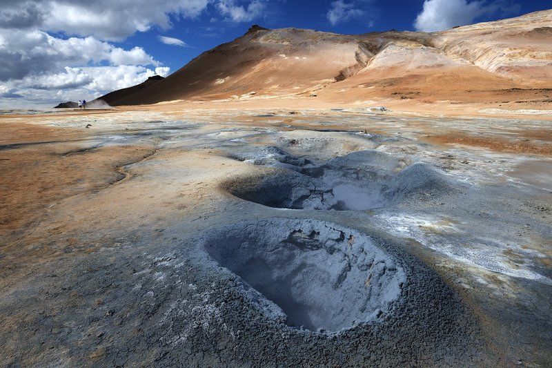 Пыхтелки фото превью