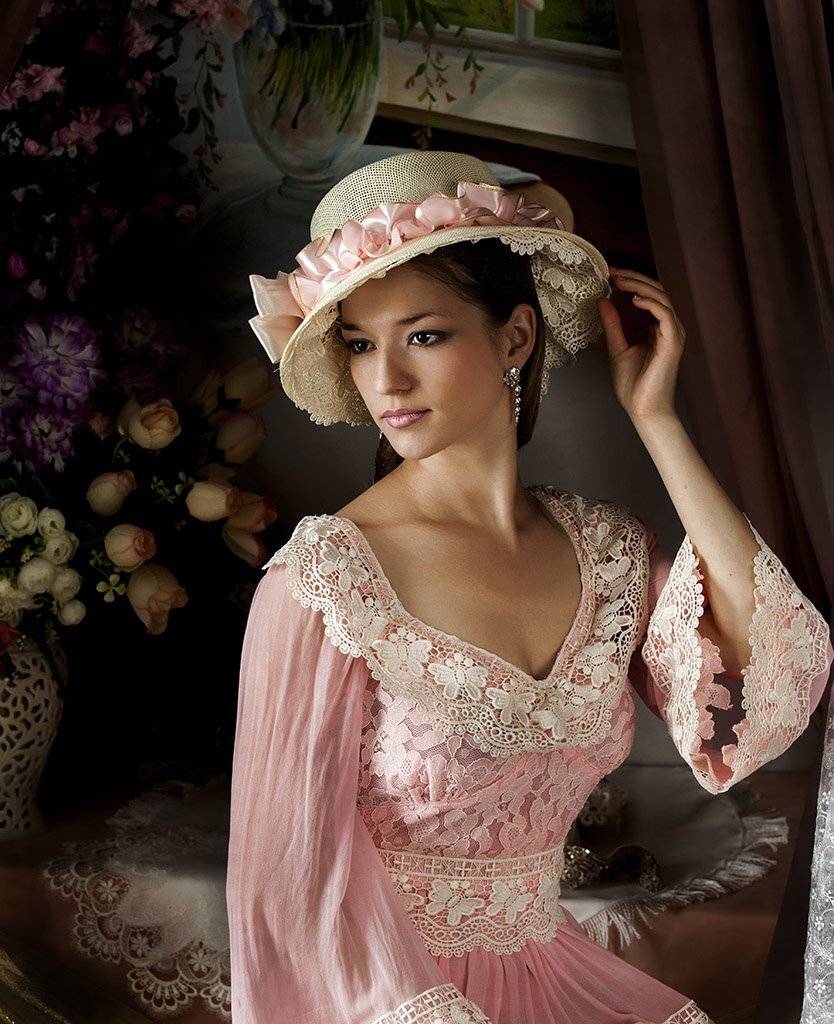 , Вячеслав 19