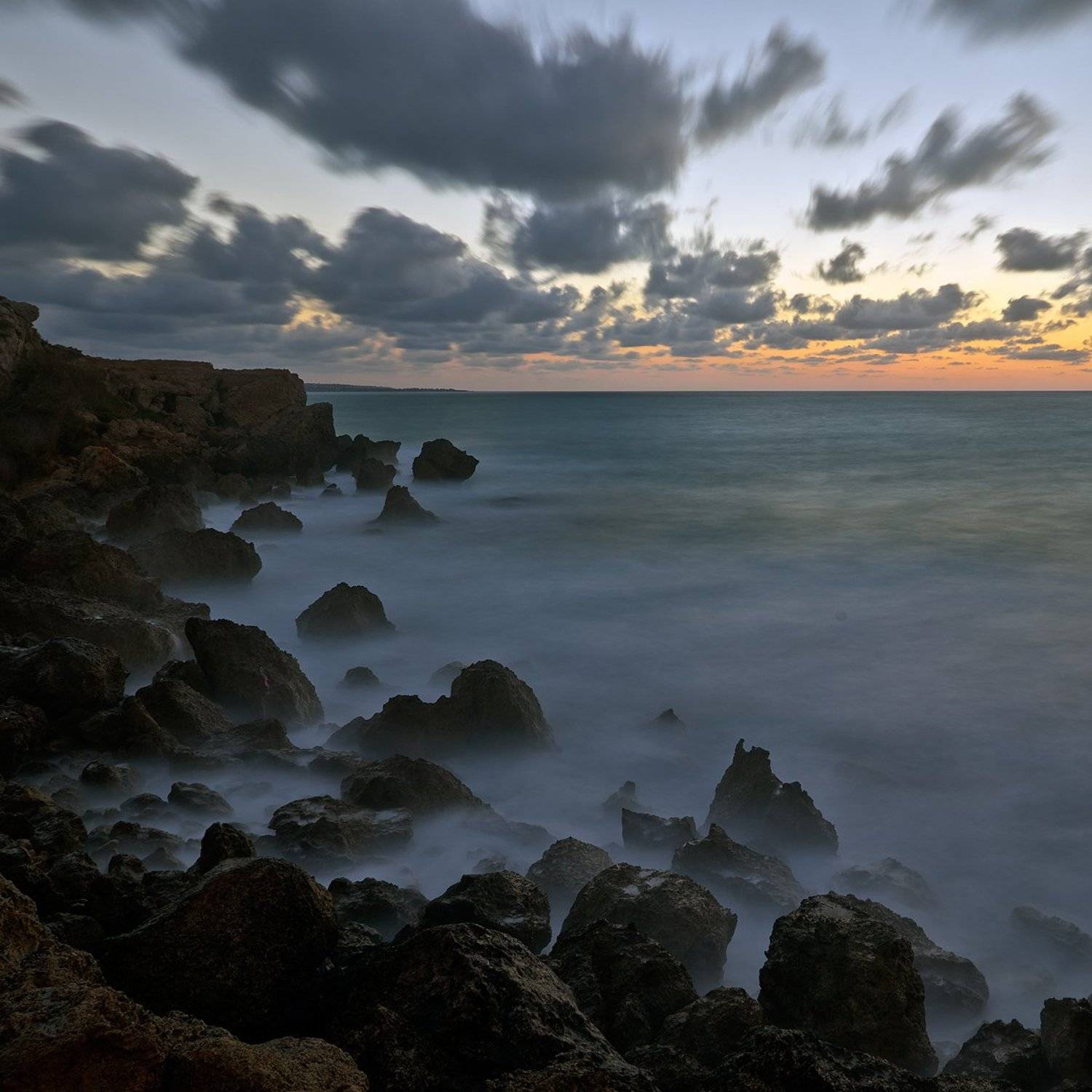 , Пономарев Андрей