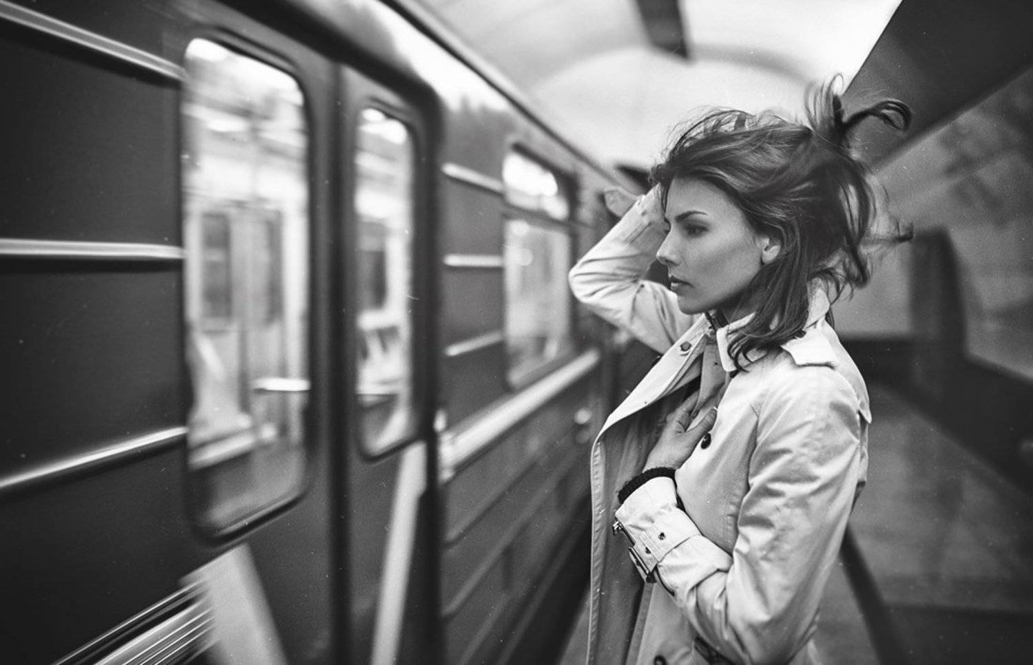 , Пантелеев Алексей