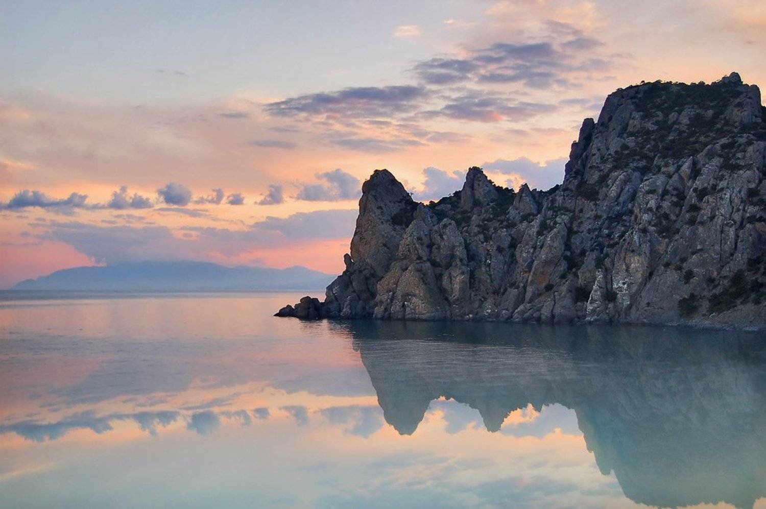 , Людмила Сиденко