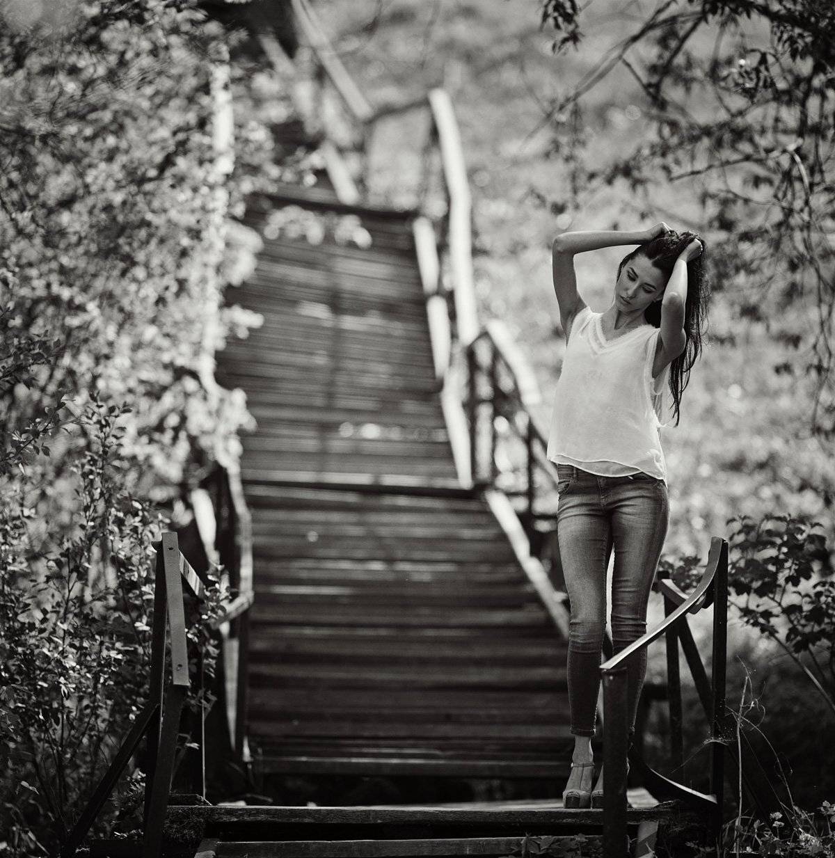 , Морозов Евгений