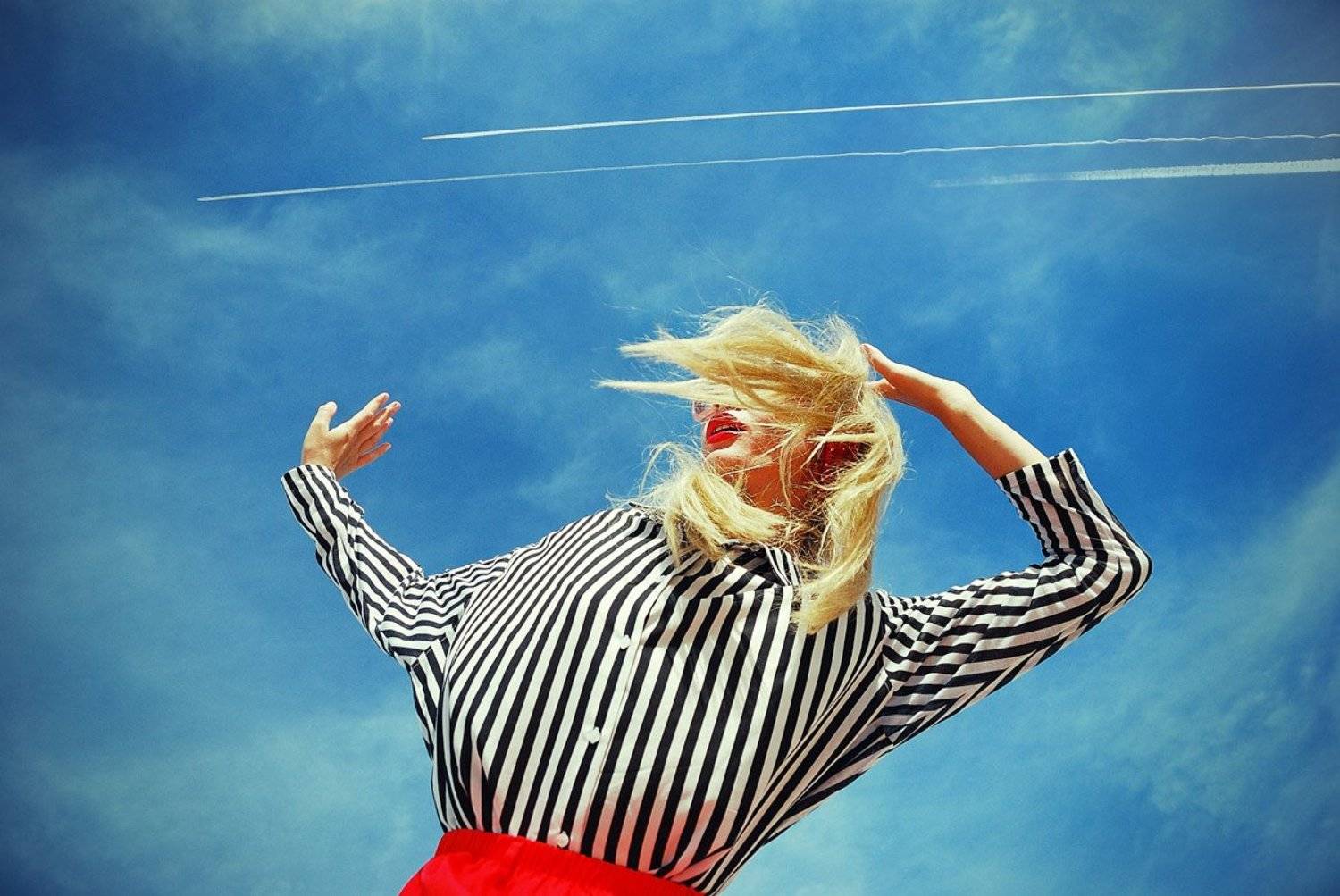 , Ирина Роик