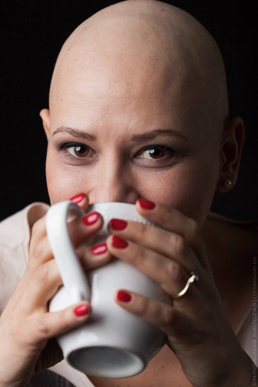 , Mindaugas Navickas