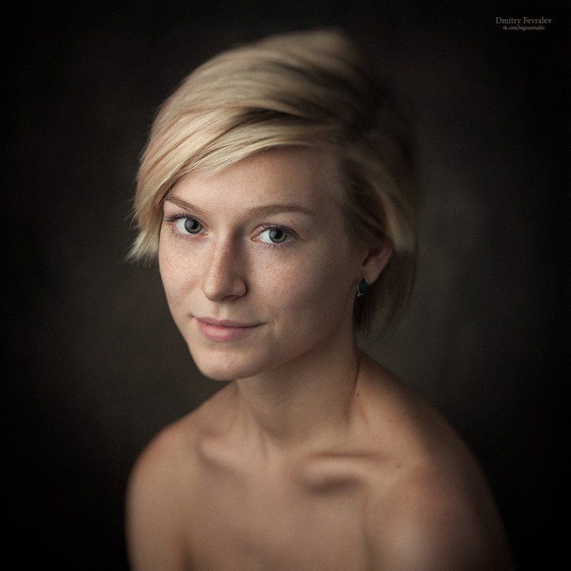 Алиса фото превью