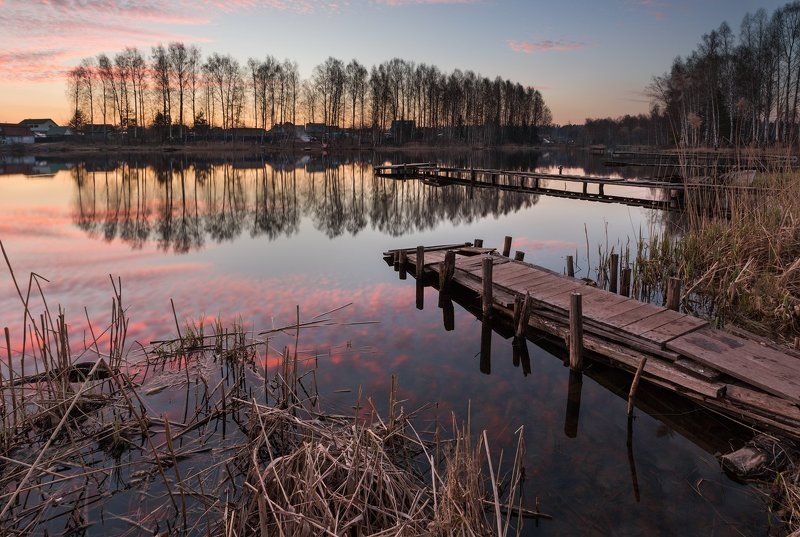 На заливе фото превью