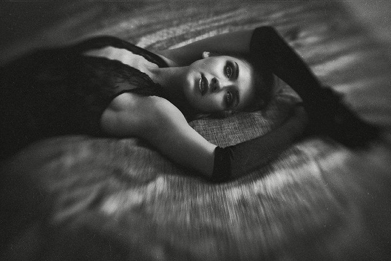 Katrin фото превью