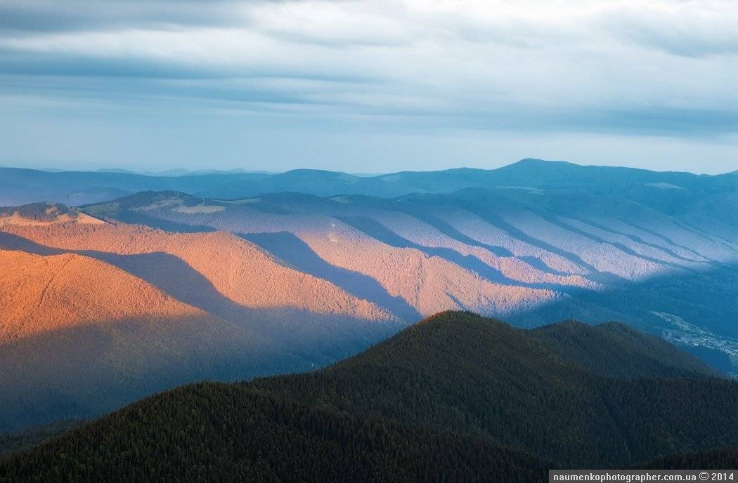 , Александр
