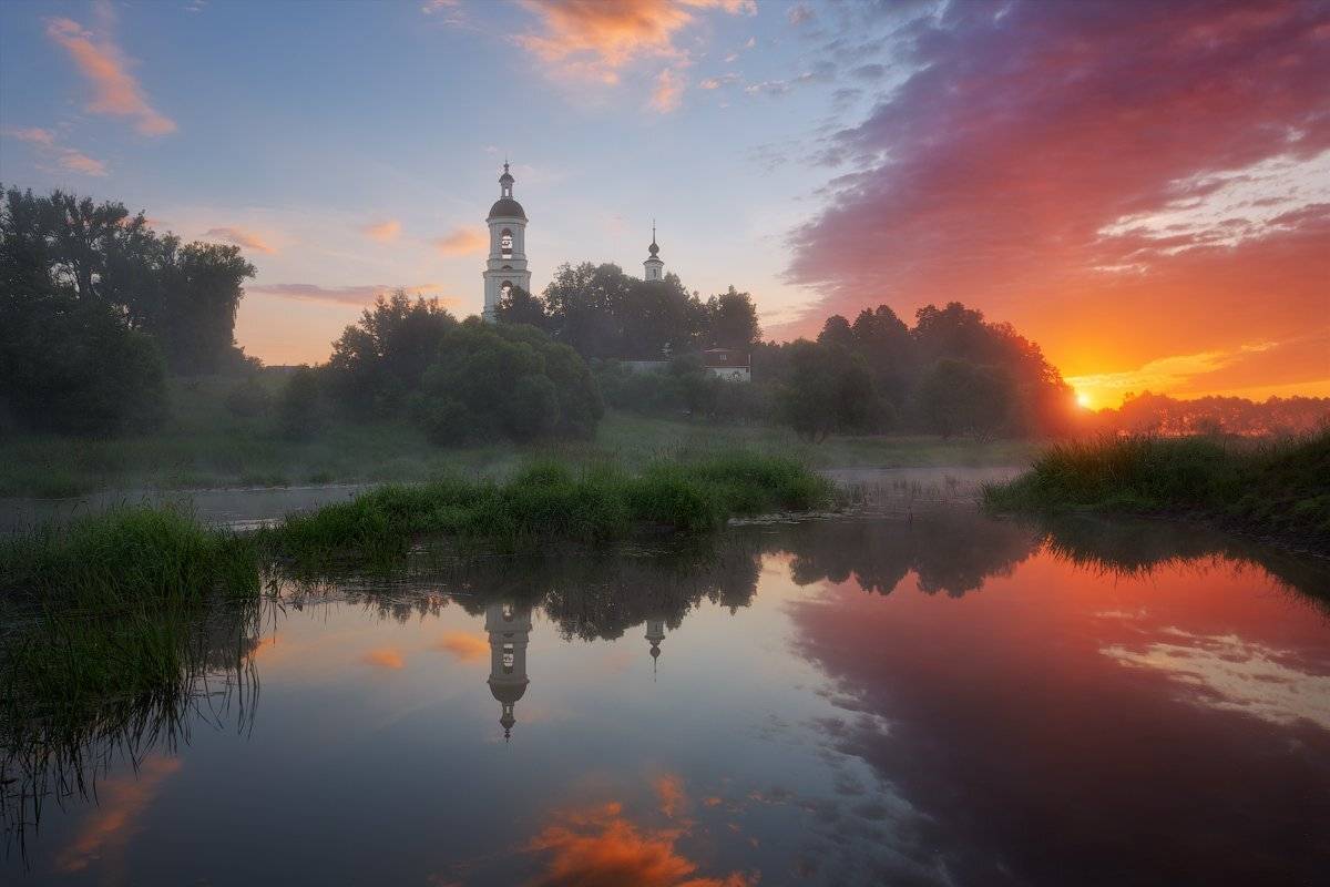 , Денис Сорокин