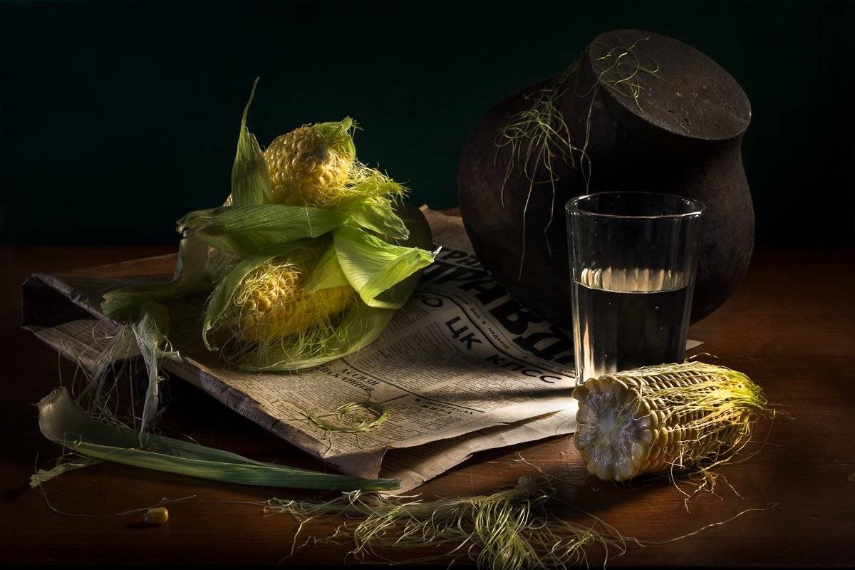 , Лев Сердюков