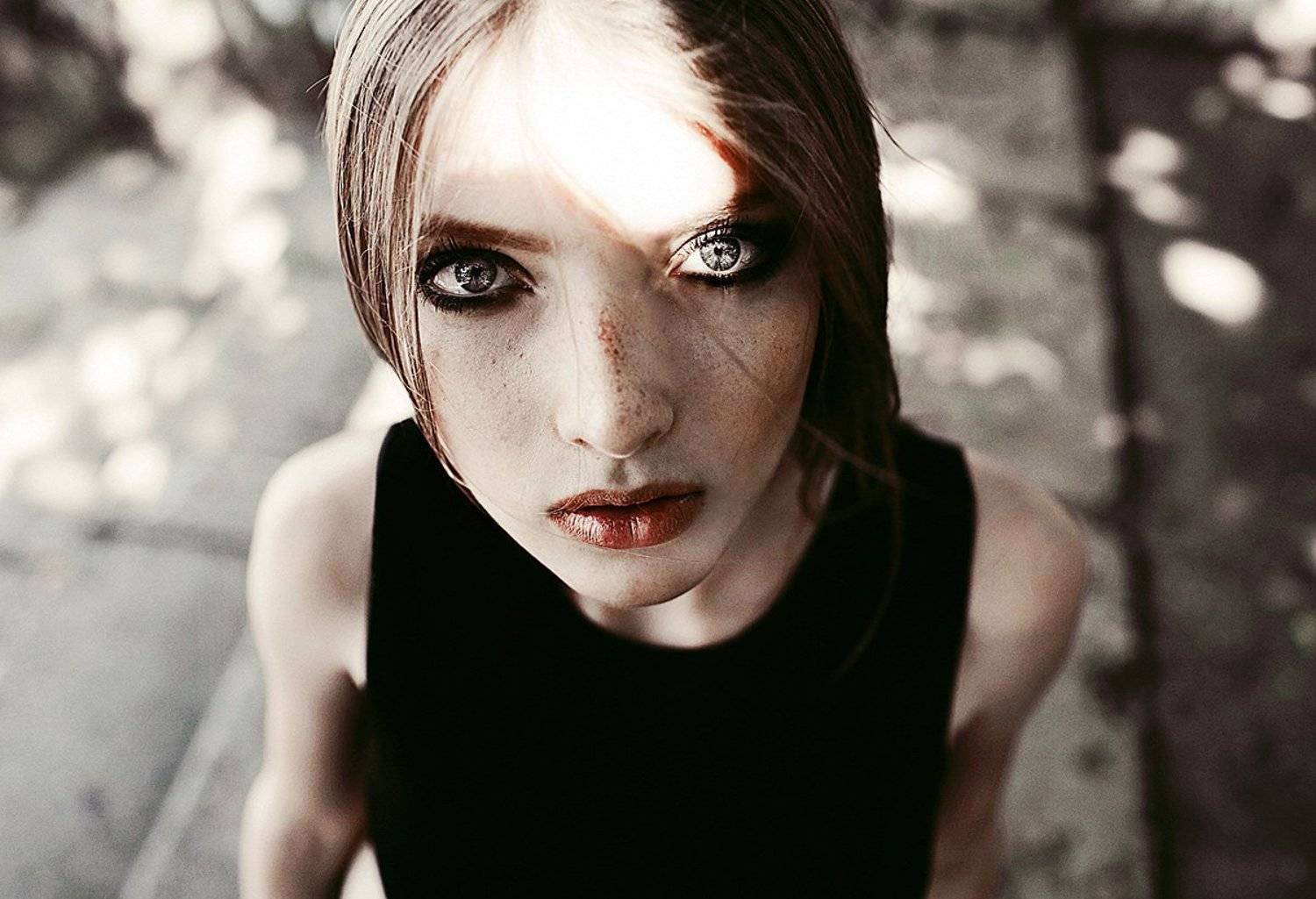 , Шульга Екатерина