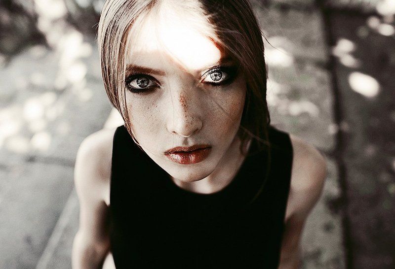 *** фото превью