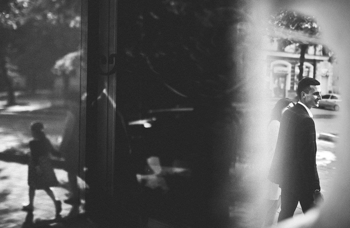 , Гладиш Юрій