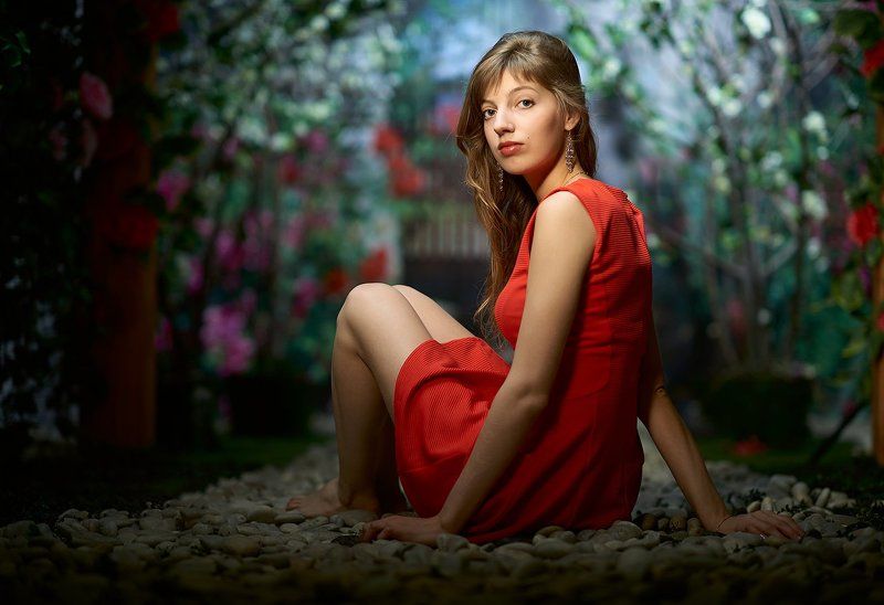 *** фото превью