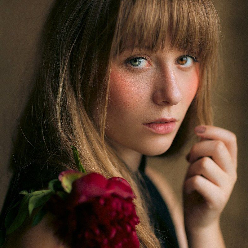 *** фото превью