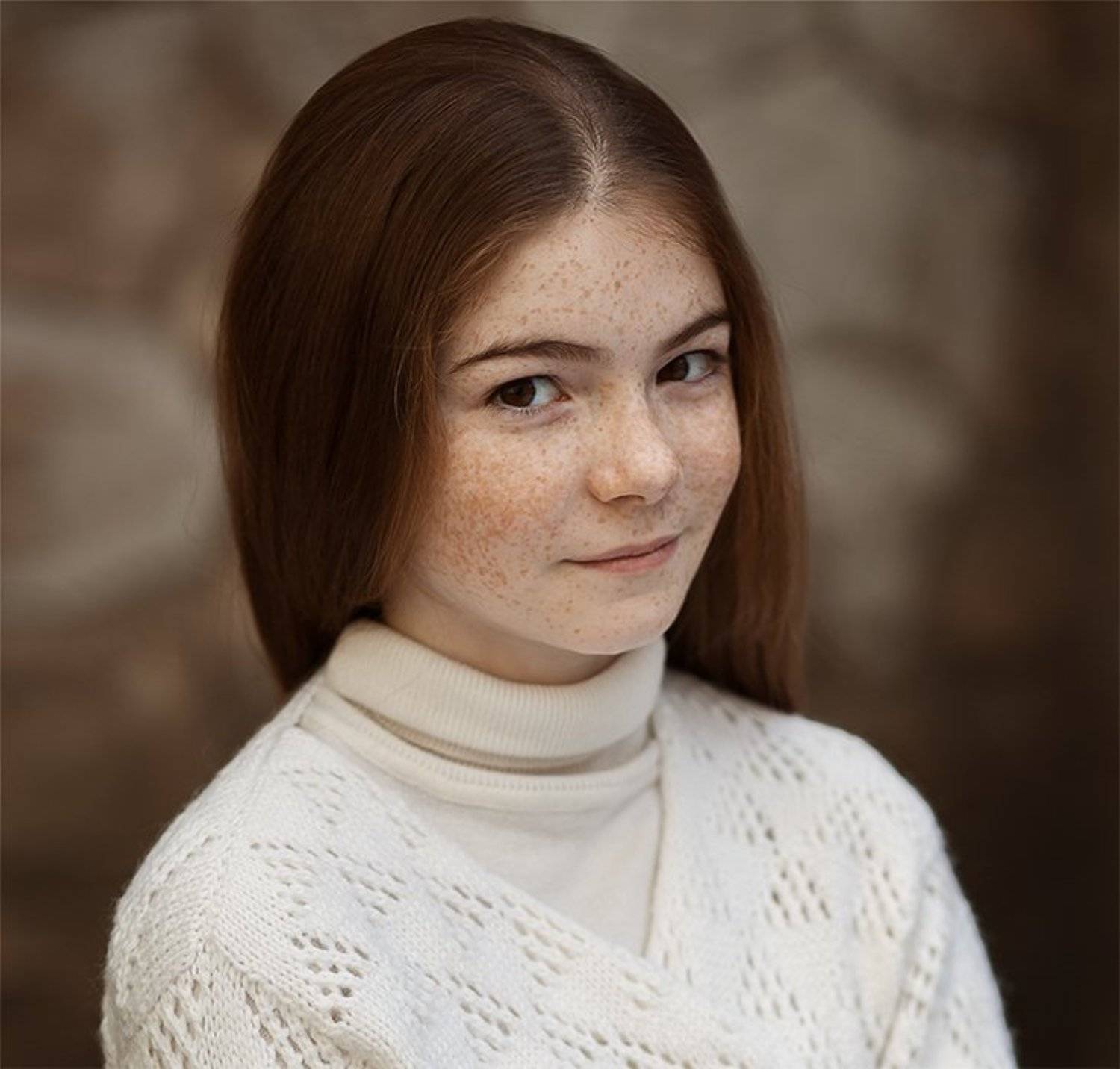 July. Автор: Елена Daedra Алферова , Елена Daedra Алферова