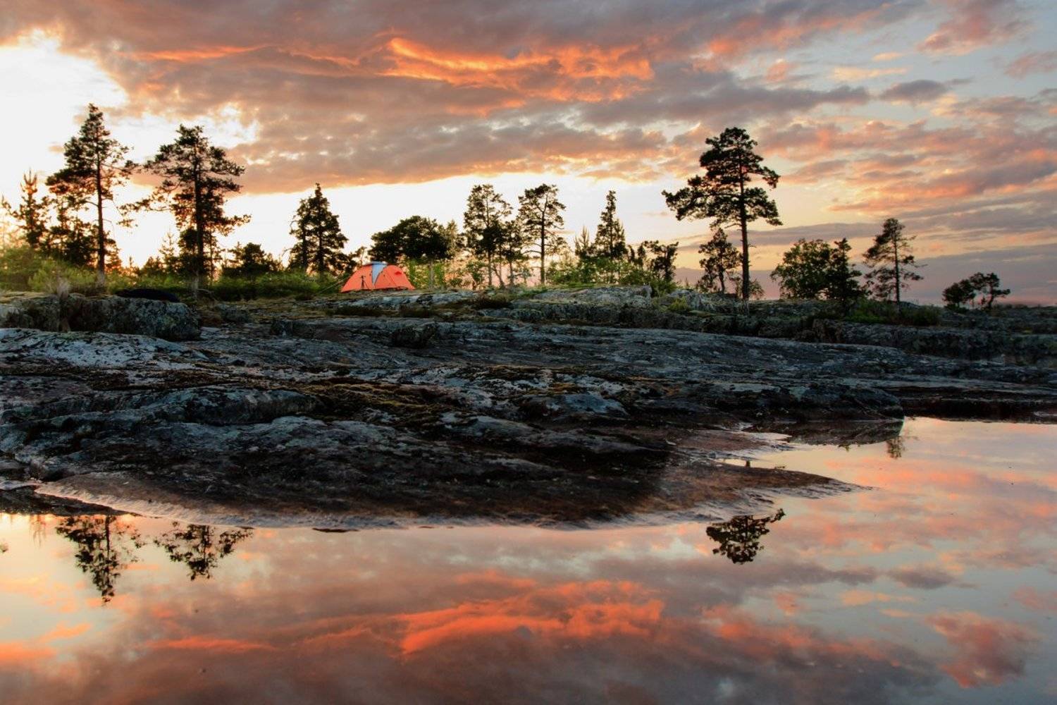 , Макаров Сергей