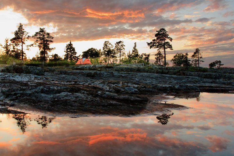 ... фото превью