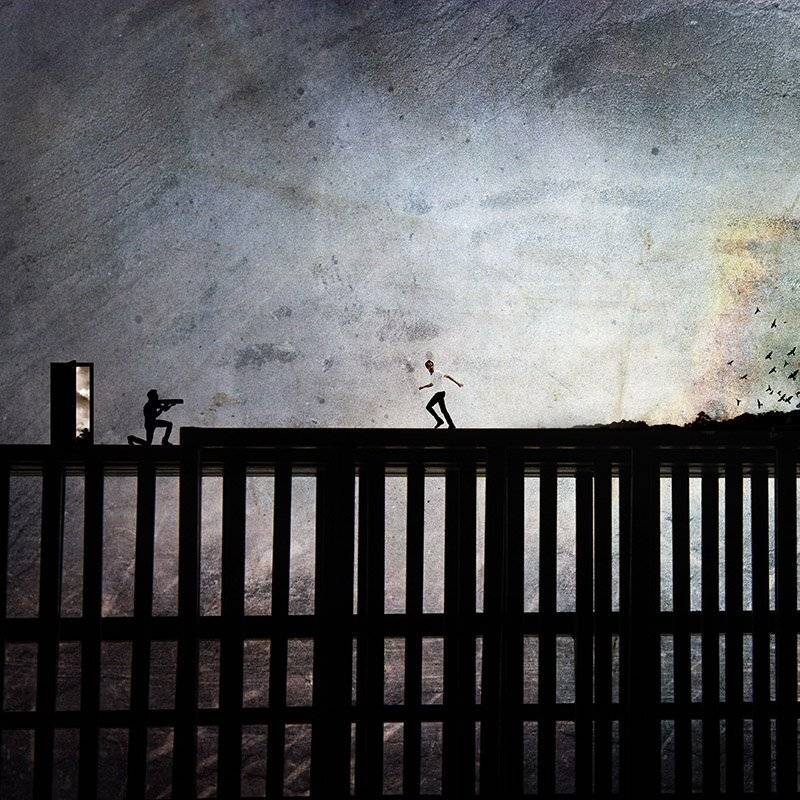 concept, conceptual, creative, fine, fine art, milad safabakhsh, milad safabakhsh