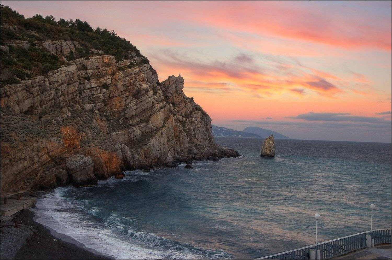 , Людмила Сиденко