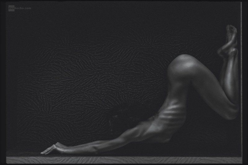 Darisha фото превью