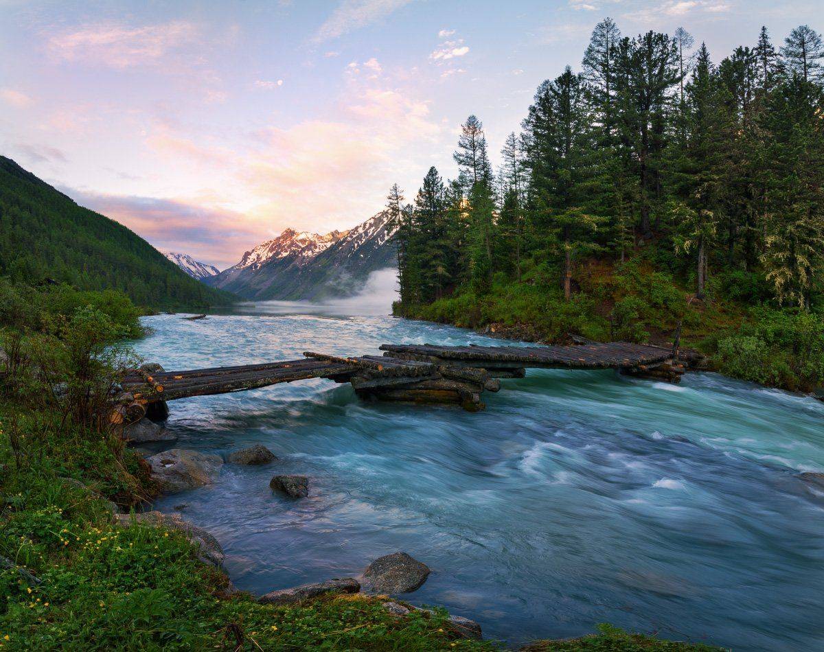 , Жмак Евгений