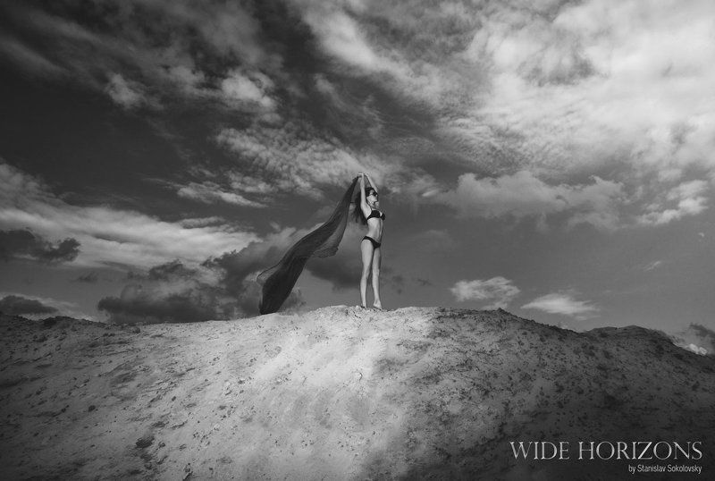 *** фото превью