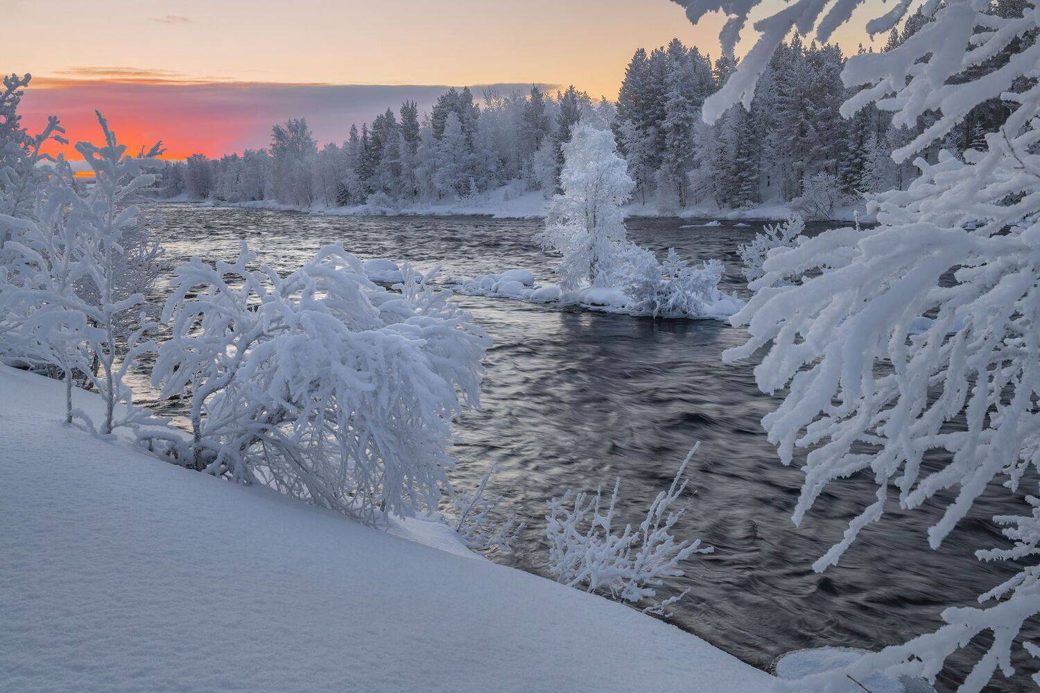 Фототуры с Владимиром Рябковым, Кольский, #topnature #russpasibo #magic_shots #lovelyRussia #sunset_vision #exclusive_sky  #exclusive_shots #loves_russia2 #photoarena_nature #nature_sultans #nature_perfection #rsa_sky #rsa_sunset #photorussia #rsa_naturep, Владимир Рябков