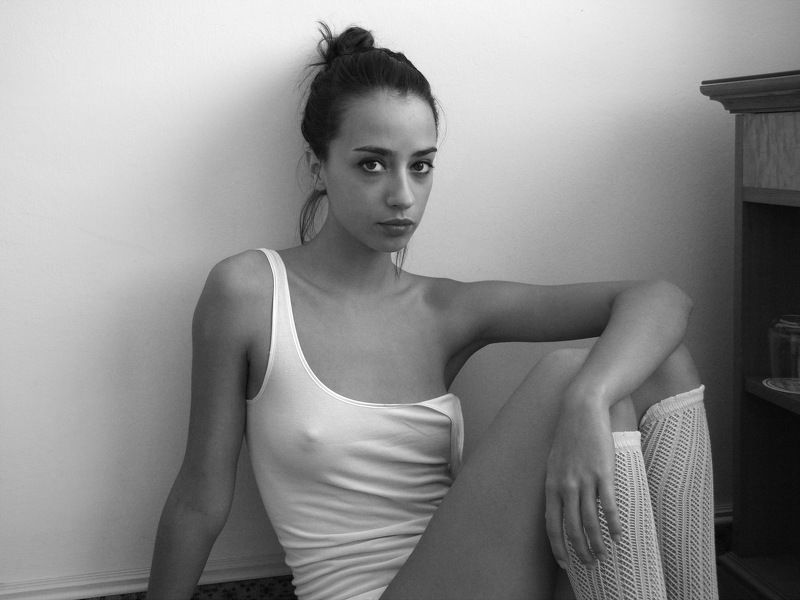 ***** фото превью