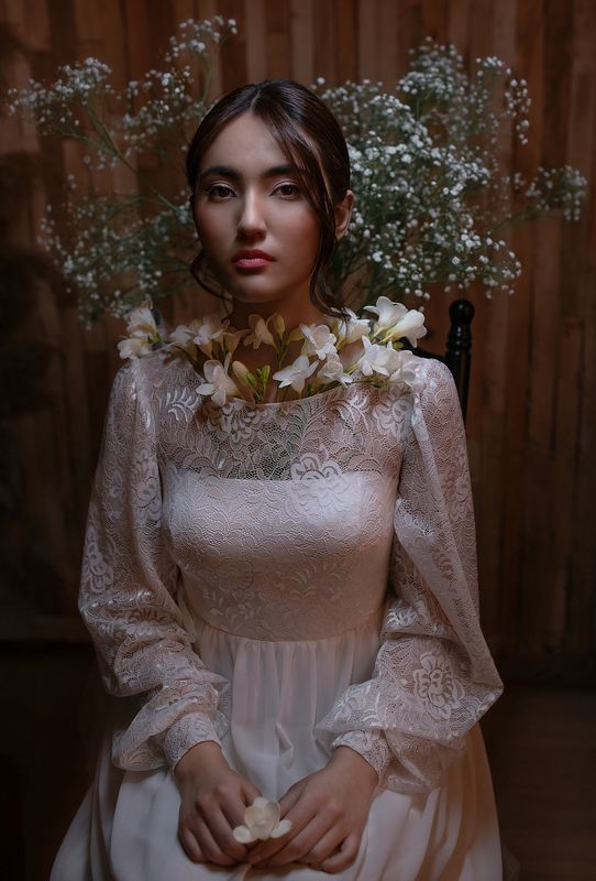 ANET фото превью