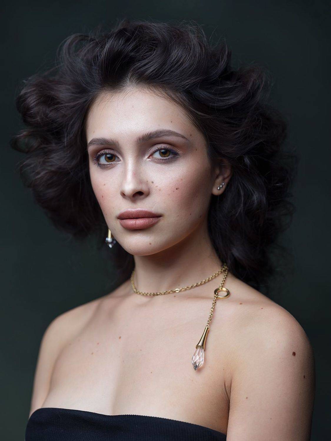 , Казанцев Алексей