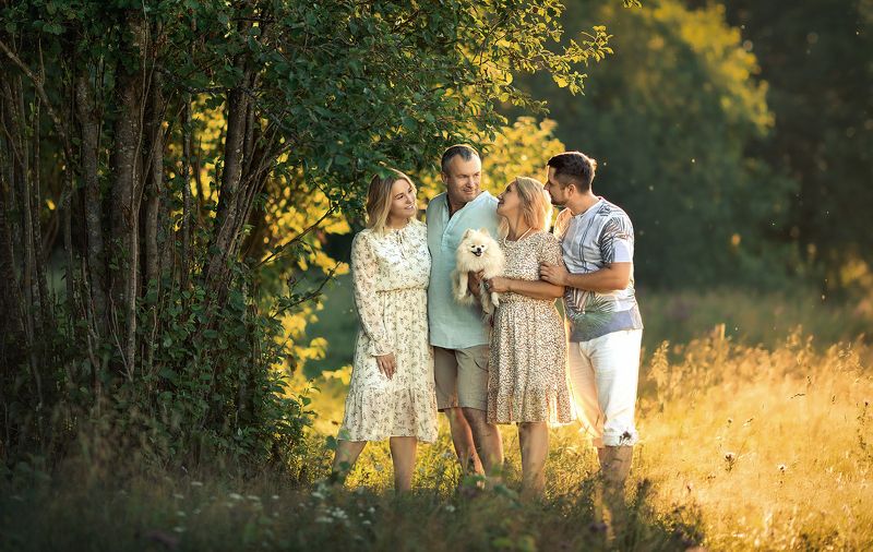 фото превью