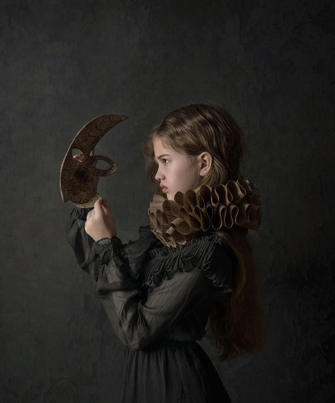 фото превью