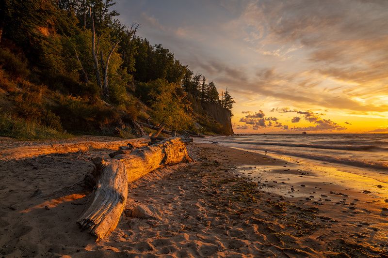 cliff фото превью