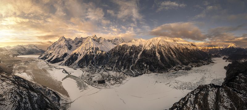 best10 фото превью