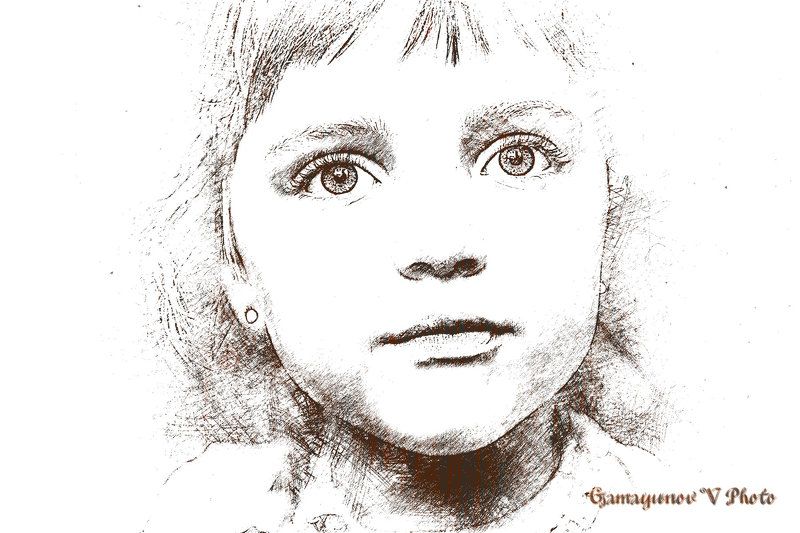 внуча фото превью