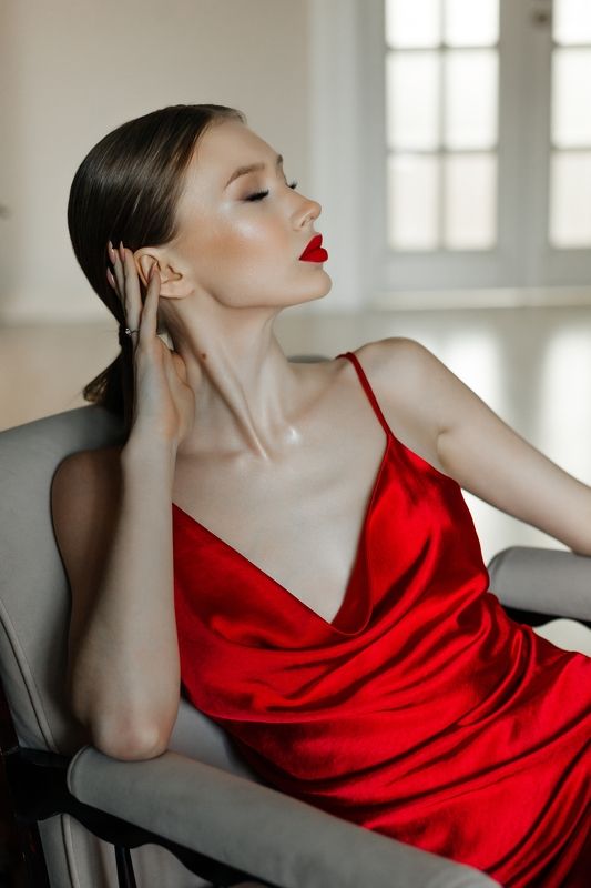 Alina фото превью