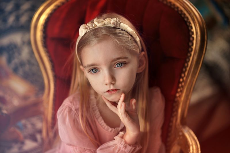L фото превью
