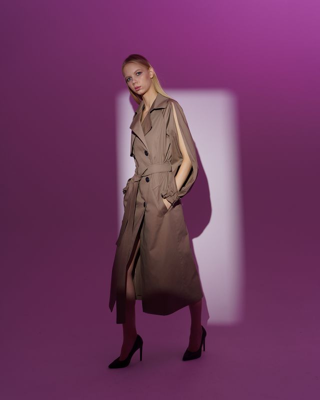 Natalia фото превью