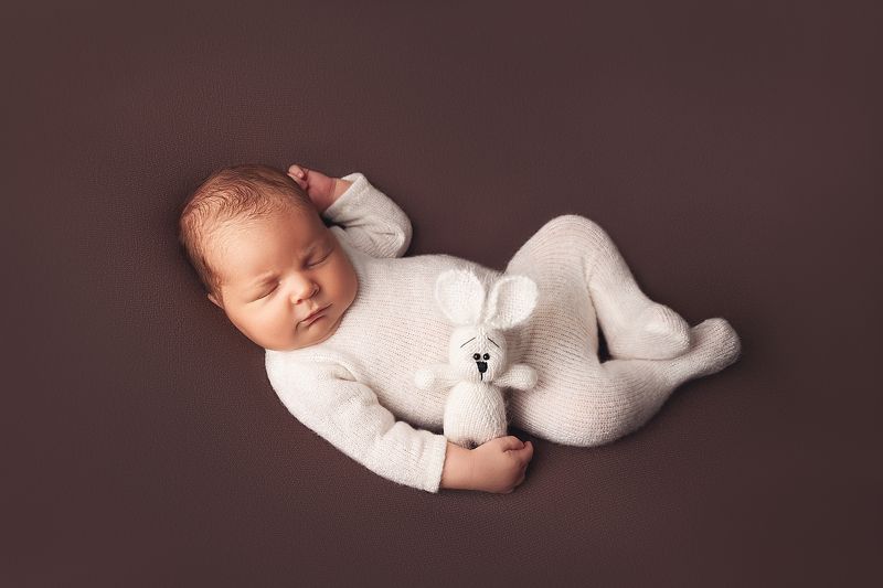 newbornphotography, love, baby, family, newborn, babyphoto, зайка, familyphoto, children, childrenphoto, babynewborn, childrenphotography, newbornphoto, малыш, ньюборн, новорождённый, мальчик, новорождённый малыш, мальчишка  фото превью