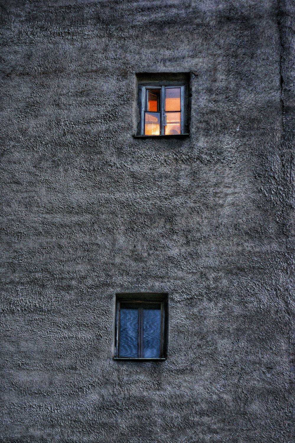 #deep.spb, #deepspb, #санктпетербург, #петербург, #спб, #питер, #saintpetersburg, #petersburg, #spb, #piter, #город, #city, #street, #streetphoto, #streetphotography, #cityscape, #urbex, #urbexphoto, #urbanexploration, #streetphotography, #architecture, #, deep.spb