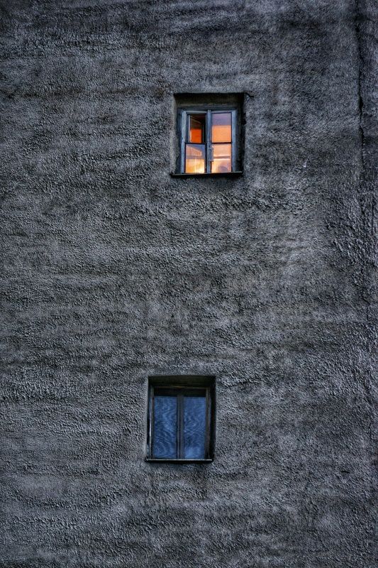 #deep.spb, #deepspb, #санктпетербург, #петербург, #спб, #питер, #saintpetersburg, #petersburg, #spb, #piter, #город, #city, #street, #streetphoto, #streetphotography, #cityscape, #urbex, #urbexphoto, #urbanexploration, #streetphotography, #architecture, # deep.spb*## фото превью