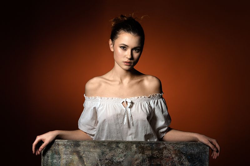 Nadya фото превью