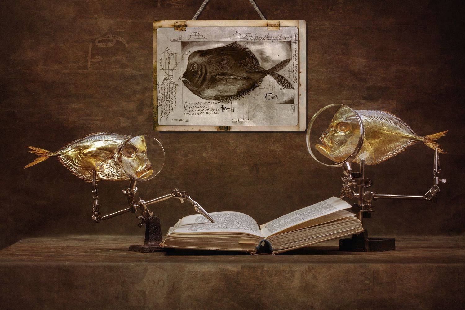 , Иванцов Валентин