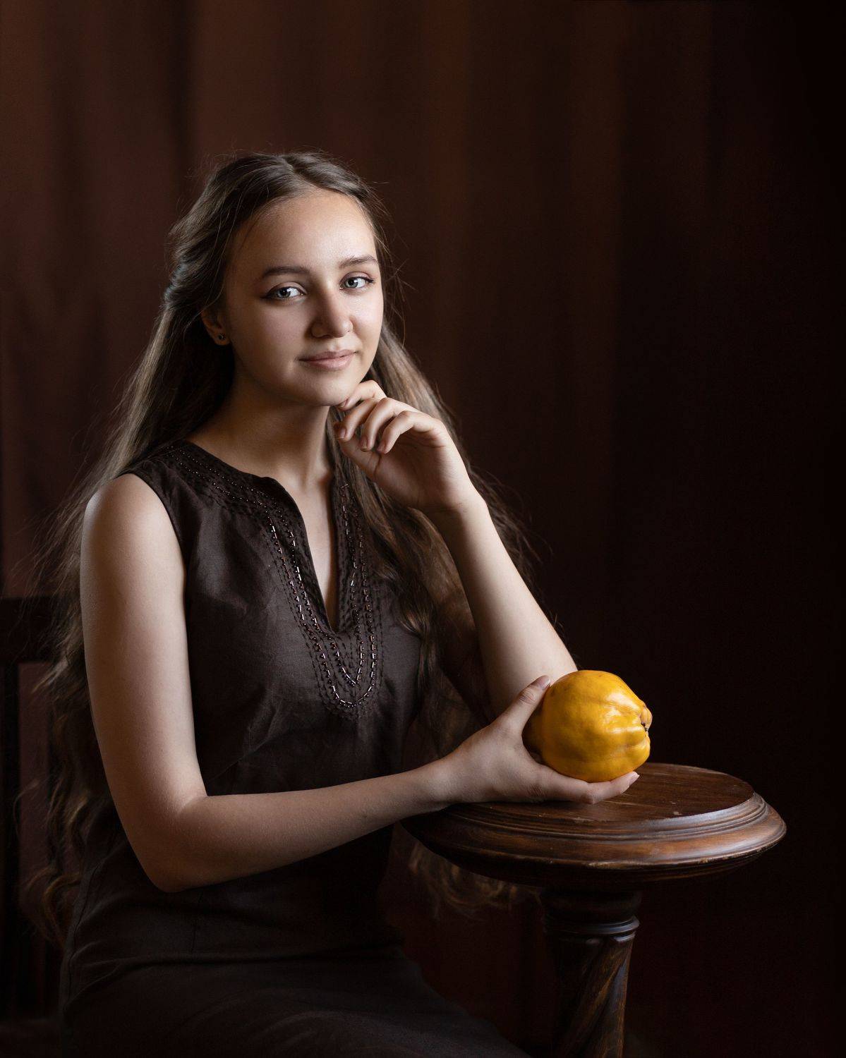 , Светлана Ерохина