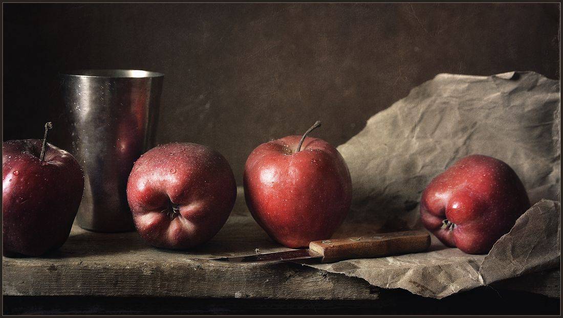 , Александр Хромеев