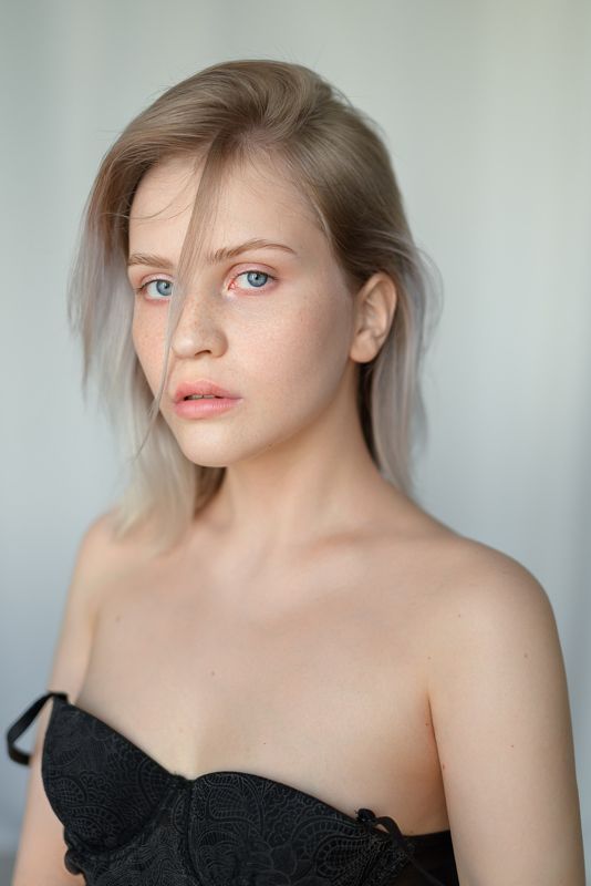 Daria фото превью