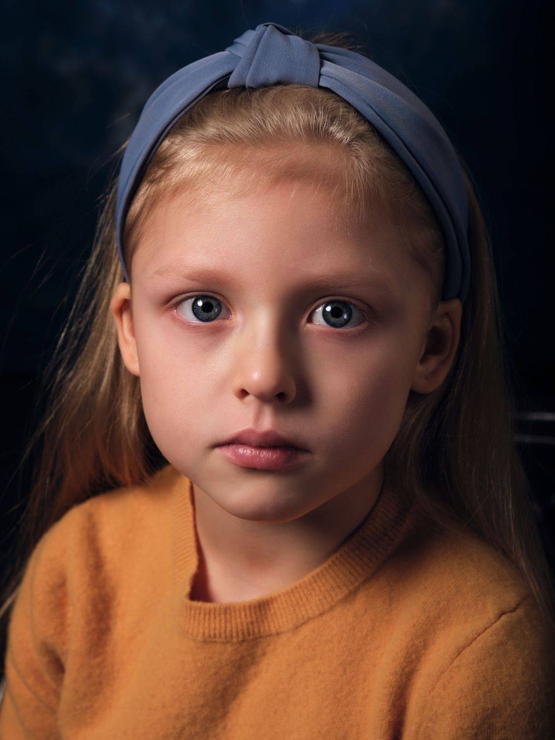 , Алексей Антонов